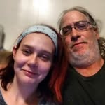 Dwight Pennington - @dwight.pennington - Instagram