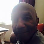 Dwight Pennington - Facebook