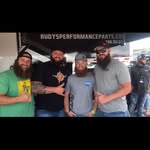 Dwight pennington - @dwightpennington - Instagram
