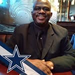 Dwight Pennington - @penndwight - Instagram