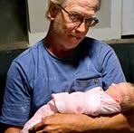 Dwight Pennington - Facebook