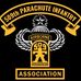 Dwight Pennington - Facebook