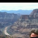 Dwight Pennington - Facebook