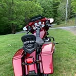 Dwight Pennington - Facebook