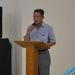 Dwight Lagdameo Penson - Facebook