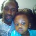 Dwight Penson - Facebook