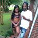 Dwight Penson - Facebook