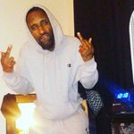 Dwightpenson - @dwightpenson - Instagram