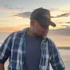 dwyghtsimpson - @dwyghtsimpson - TikTok