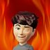 Pension Dot - Facebook