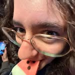 Dr. Dwight Pepper (Dr. Wirtschaftswunder) - @basement_lurker - Instagram