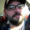 Dwight Pepper - @dwight.pepper4 - TikTok