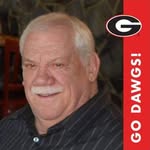 Dwight Peppers - @dwight.peppers.7 - Instagram