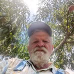 Dwight Scott Pepper - Facebook