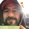 dwightpepepepper - @dwightpepepepper - TikTok