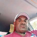 Peter Opi Tut - Facebook