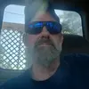 Dwight Perdue - @dwightlost - TikTok