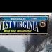 Dwight Perdue - Facebook