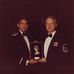 Dwight Perdue - Facebook