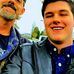 Dwight Perdue - Facebook