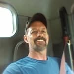 Dwight Perdue - @dwight.perdue.10 - Instagram