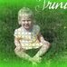 Dwight Perdue - Facebook