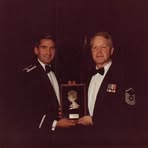 Dwight Perdue - Facebook