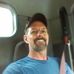 Dwight Perdue - Facebook