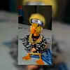 Dwight Perdue - @dwightperdue_4054 - TikTok