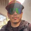 Dwight Perez - @dwightperez93 - TikTok
