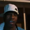 Dwight Perkins809 - @dwightperkins809 - TikTok