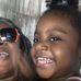 Dwight Perkins - Facebook