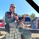 Dwight Perkins - @dwight.perkins.31 - Instagram