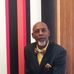 Dwight Perkins - Facebook