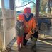 Dwight Perkins - Facebook