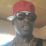 Dwight Perkins - @dwight.perkins.581 - Instagram