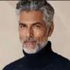 Dwight Perkins - @dwight.perkins2 - TikTok