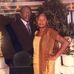 Dwight Perkins - Facebook