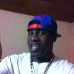 dwight perkins - @perkins.dwight - Instagram
