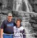 Dwight Perkins - Facebook