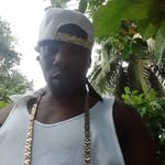 Dwight Perkins - @dwight.perkins.18062 - Instagram
