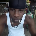 Dwight Perkins - @dwight.perkins.1447 - Instagram