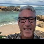 Dwight Perkins - @dwightperkins9452 - Instagram