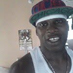 dwight perkins - @dwight_perkins - Instagram