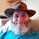 Dwight Perkins - @dwyt.eise - Instagram