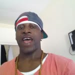 Dwight Perkins - @dwight.perkins.731 - Instagram