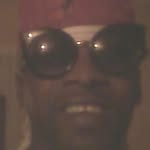 Dwight Perkins - @dwight.perkins.71 - Instagram