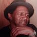 Dwight Perkins - Facebook