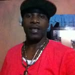 Dwight Perkins/ - @dwight_perkins871 - Instagram