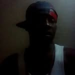 Dwight Perkins - @dwight.perkins.5268 - Instagram